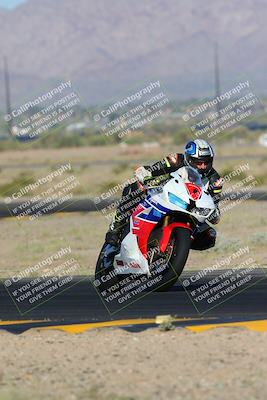 media/May-12-2024-SoCal Trackdays (Sun) [[ad755dc1f9]]/1-Turn 11 (730am)/